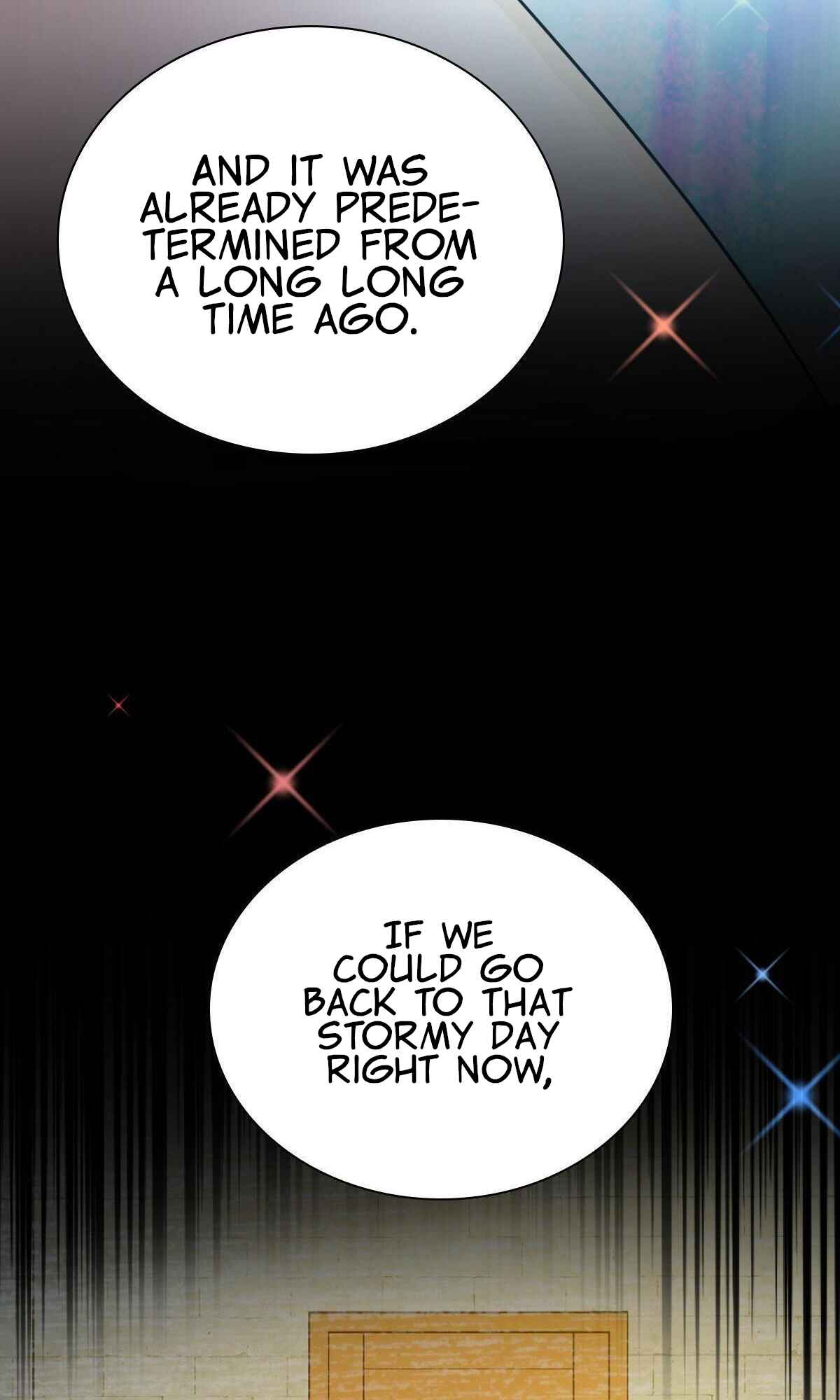 Chapter 70 - Page 47