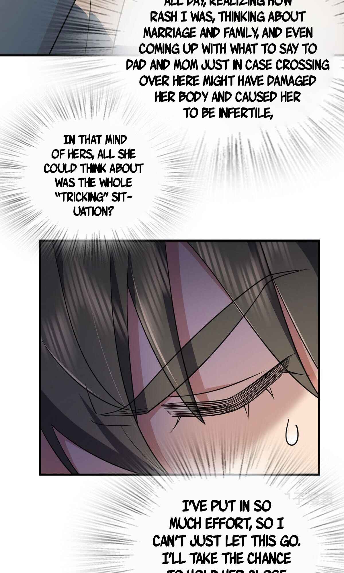 Chapter 70 - Page 57