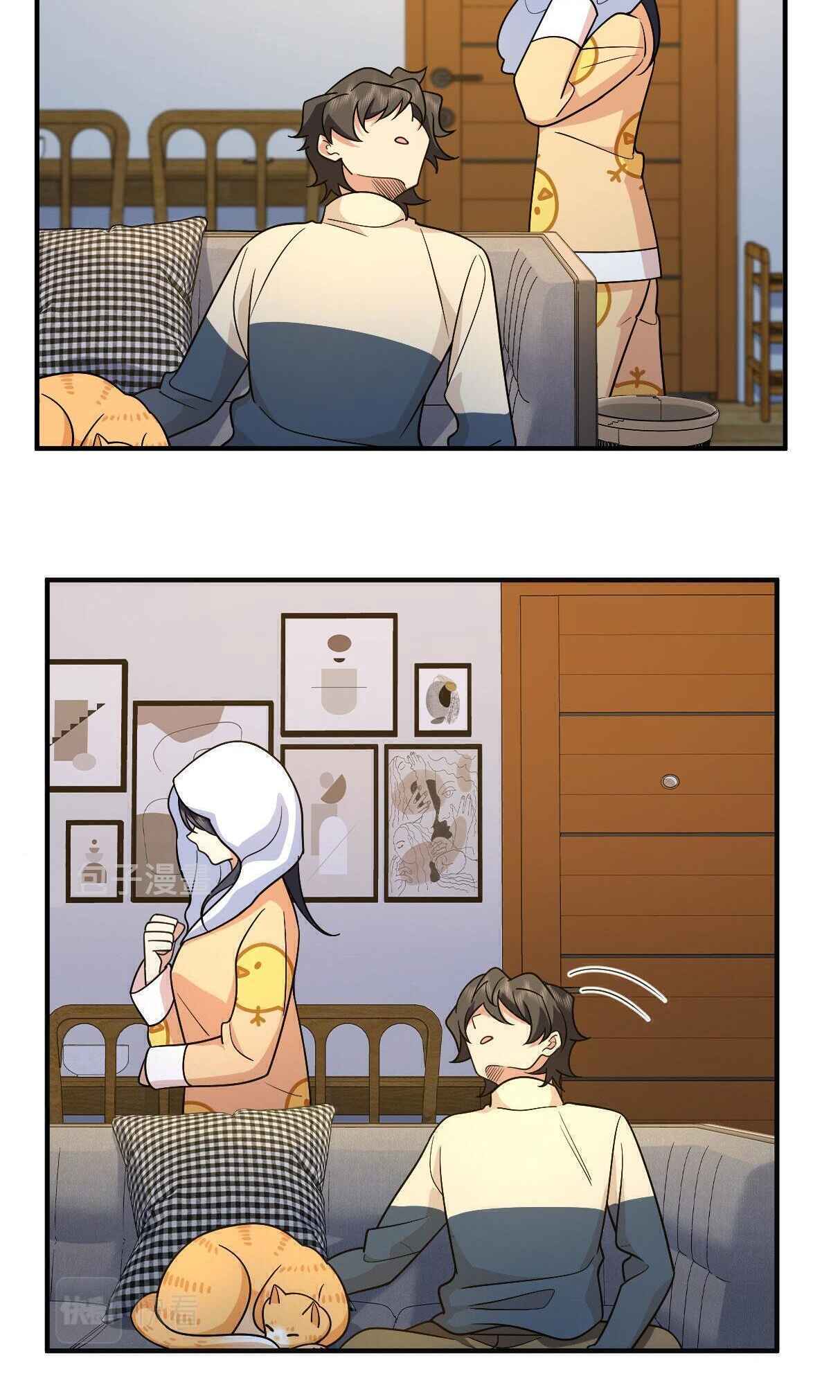 Chapter 70 - Page 6