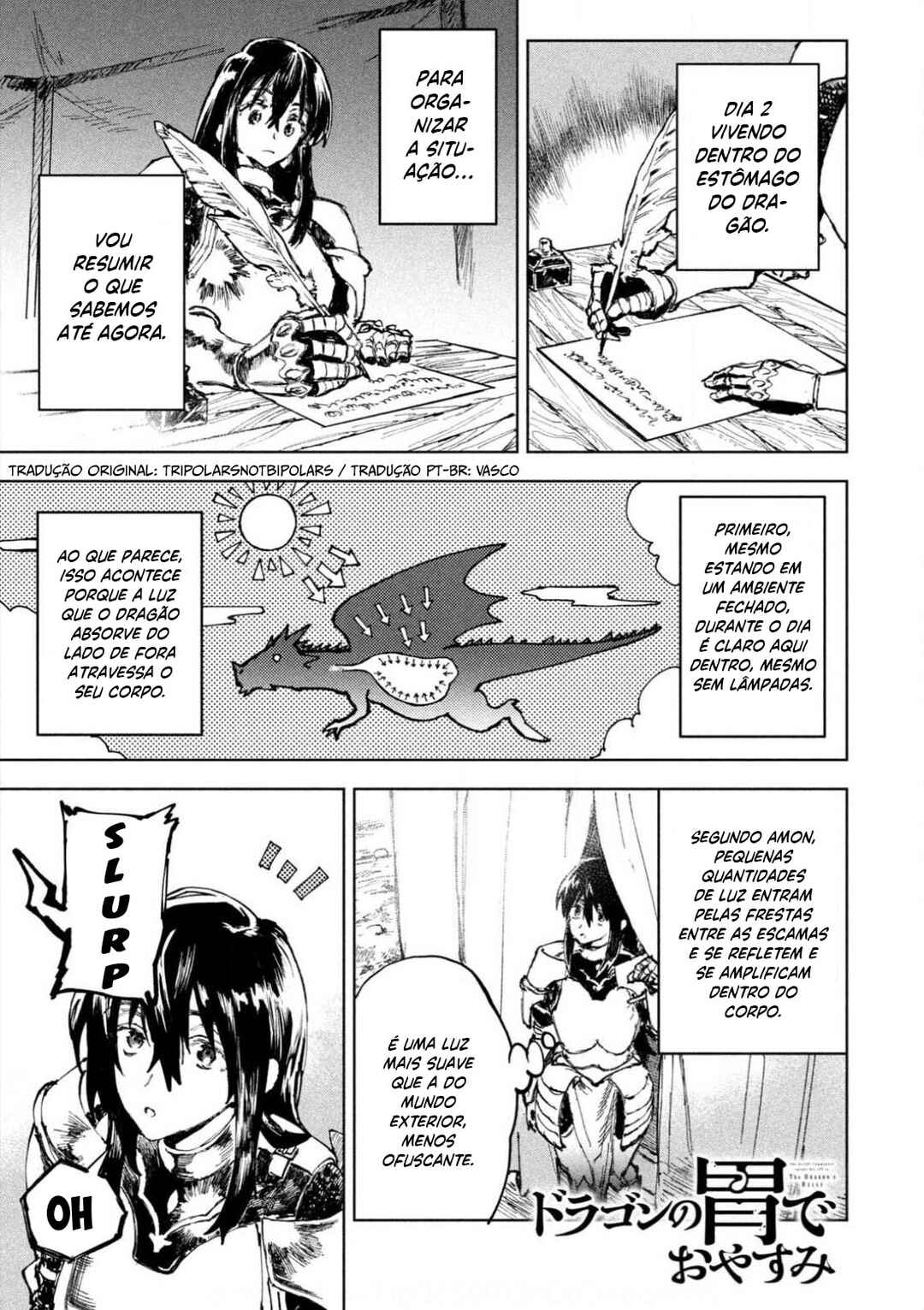 Chapter 2 - Page 1