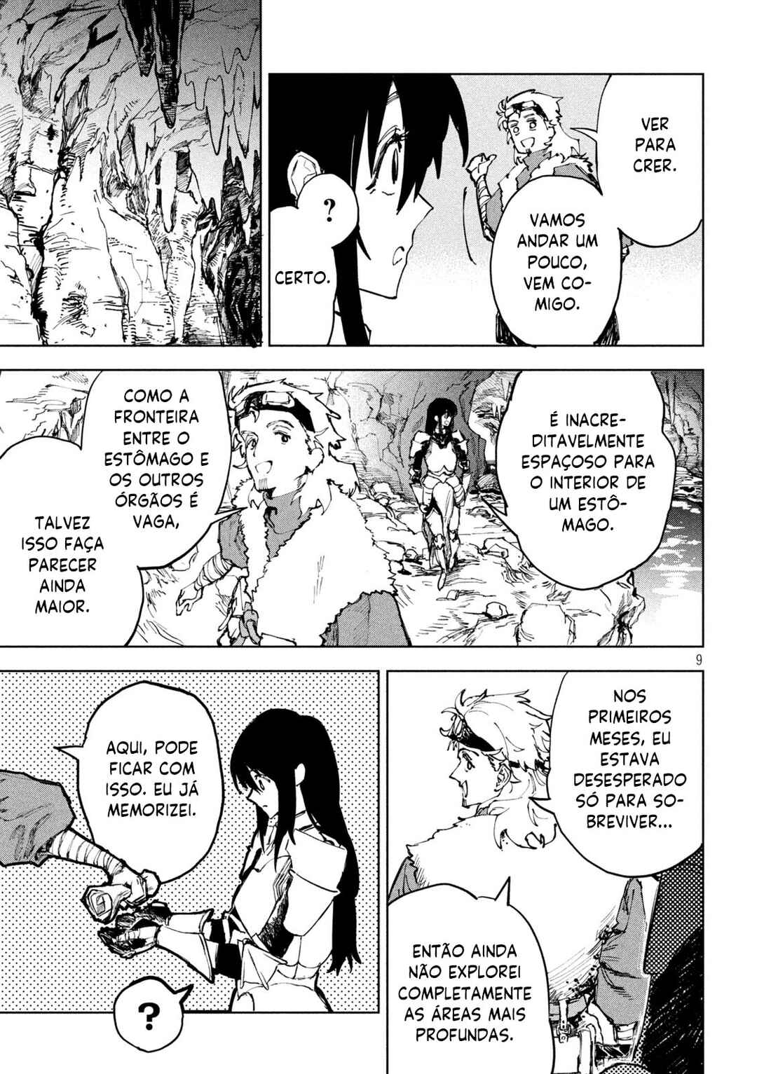 Chapter 2 - Page 7