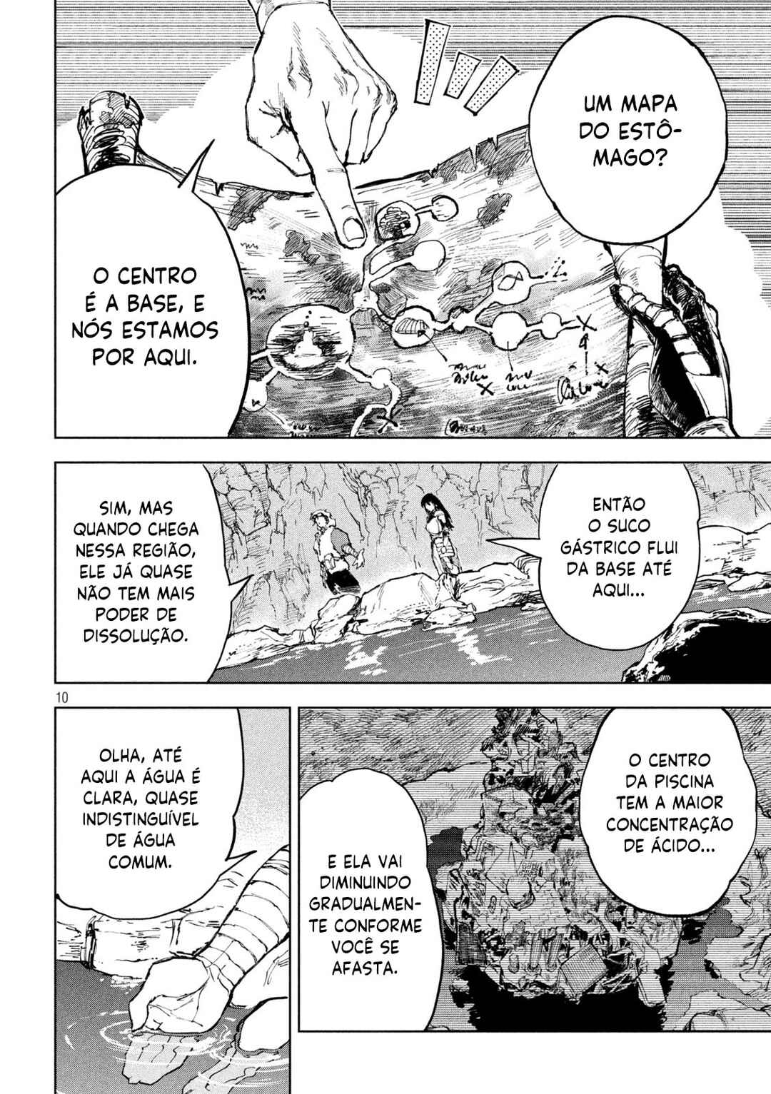 Chapter 2 - Page 8