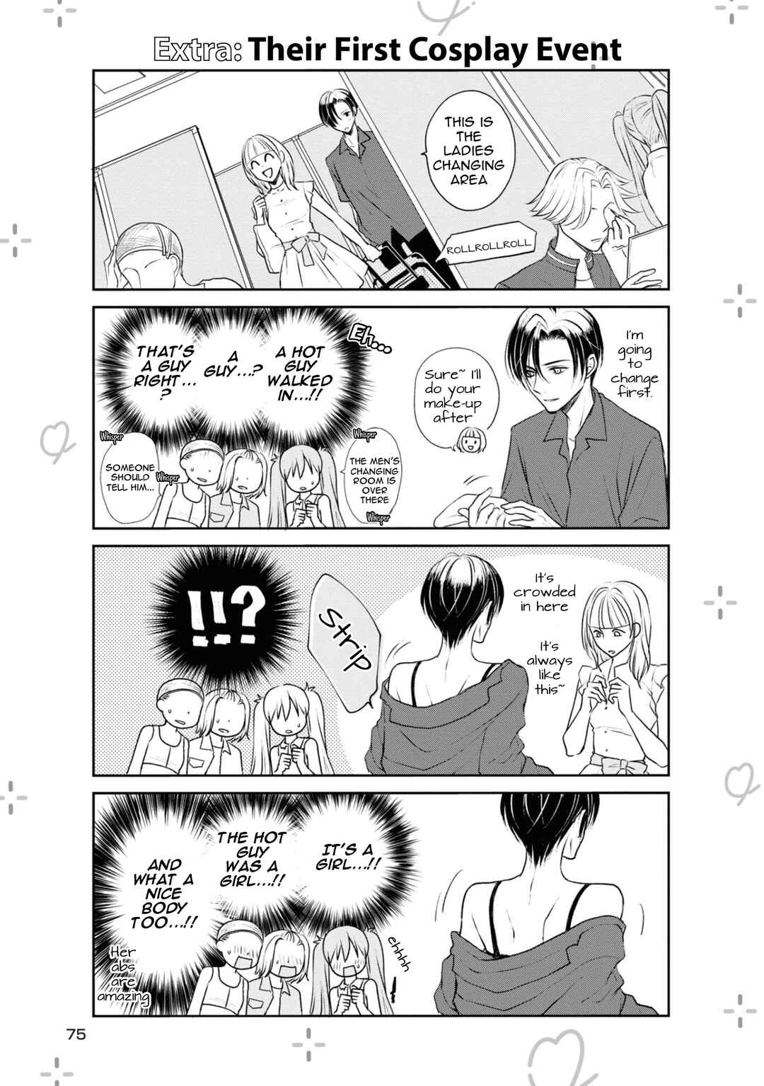 Chapter 5 - Page 11