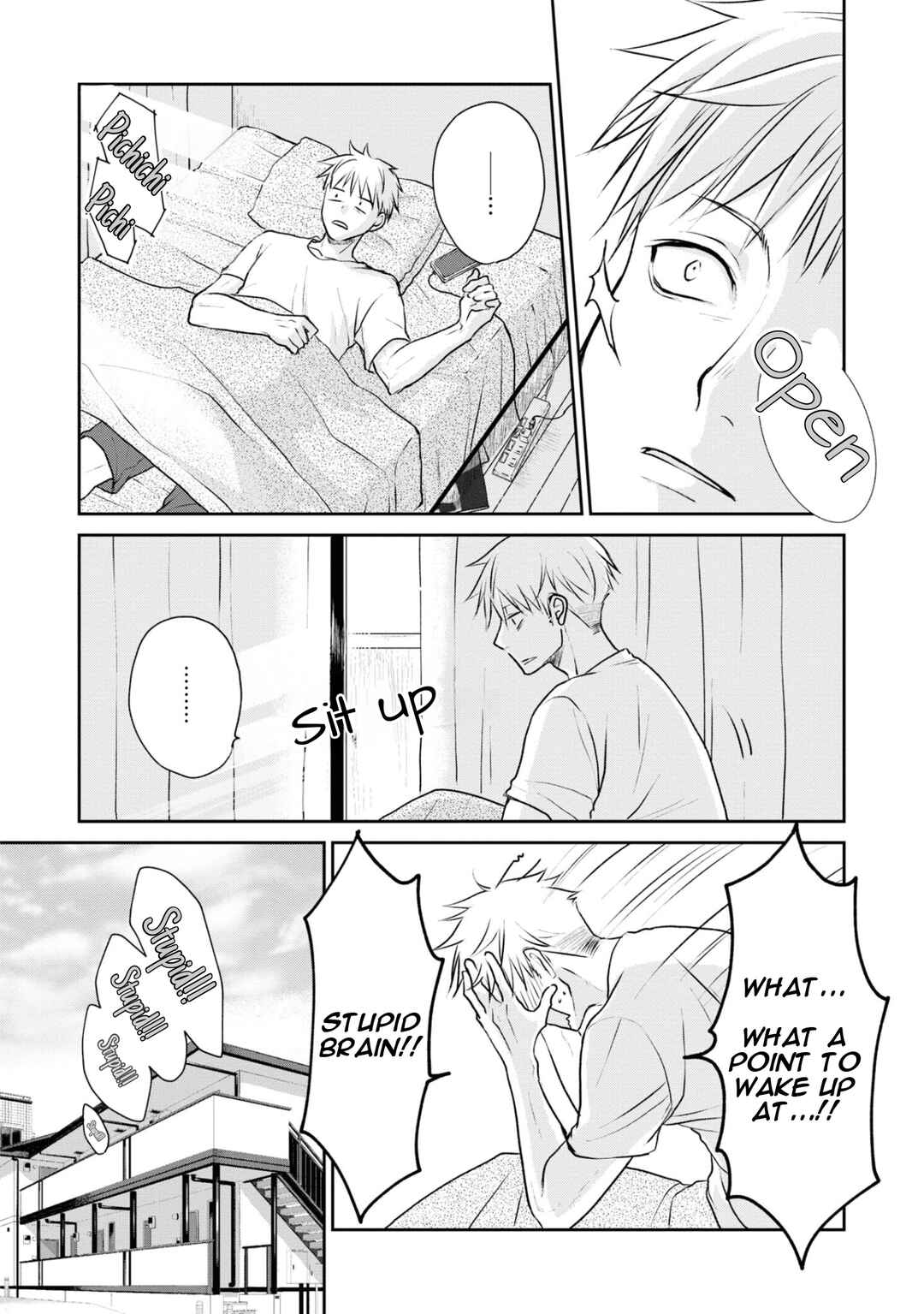 Chapter 5 - Page 2