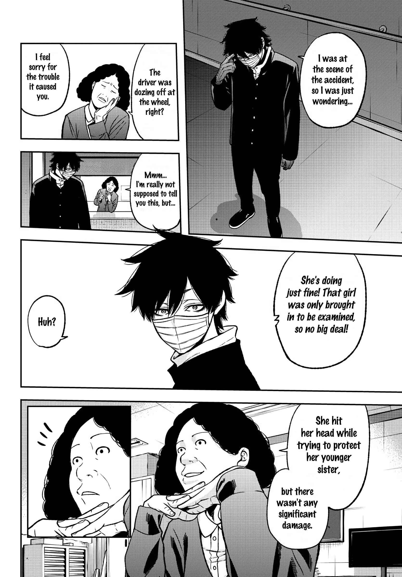 Chapter 40 - Page 2