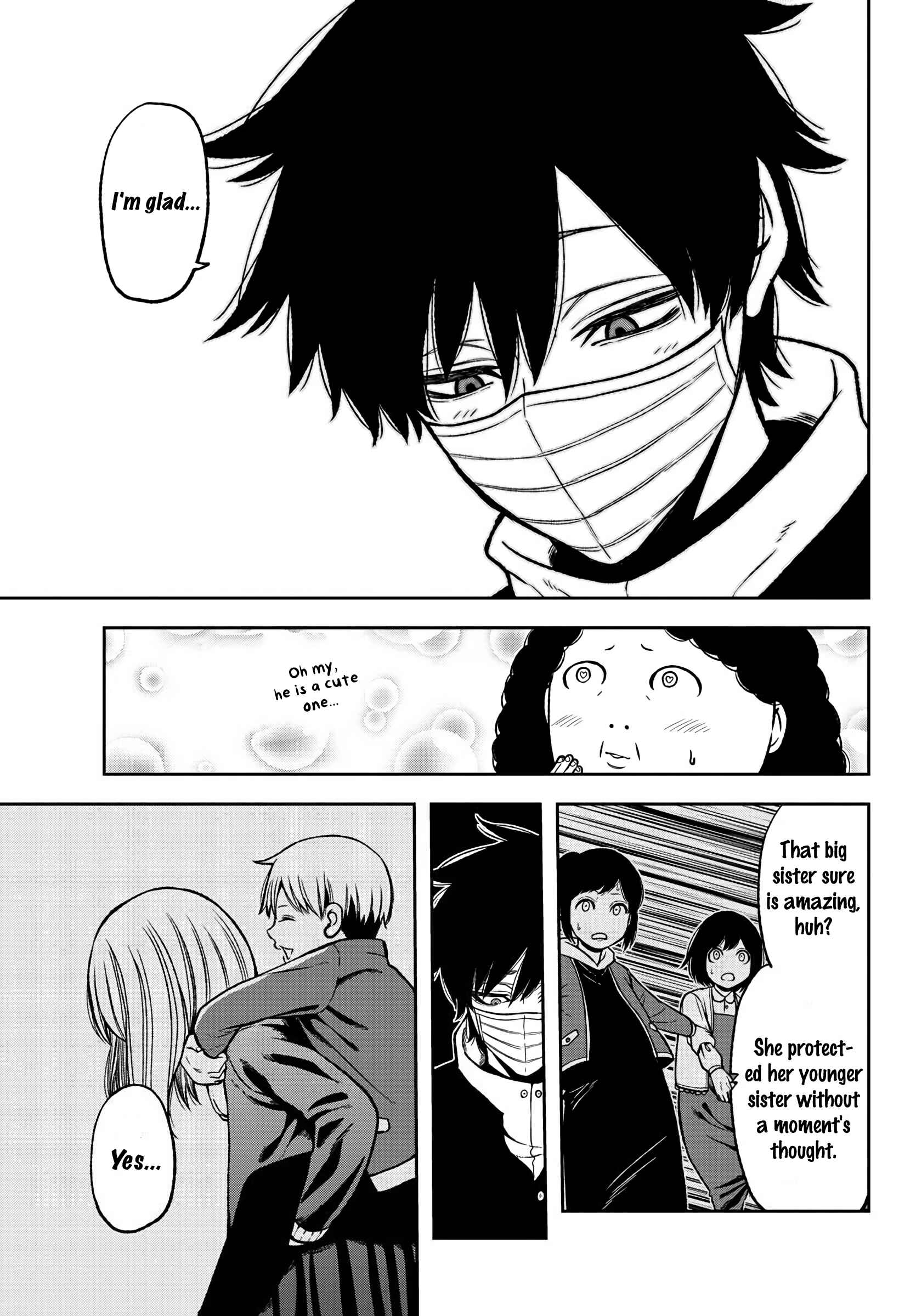 Chapter 40 - Page 3