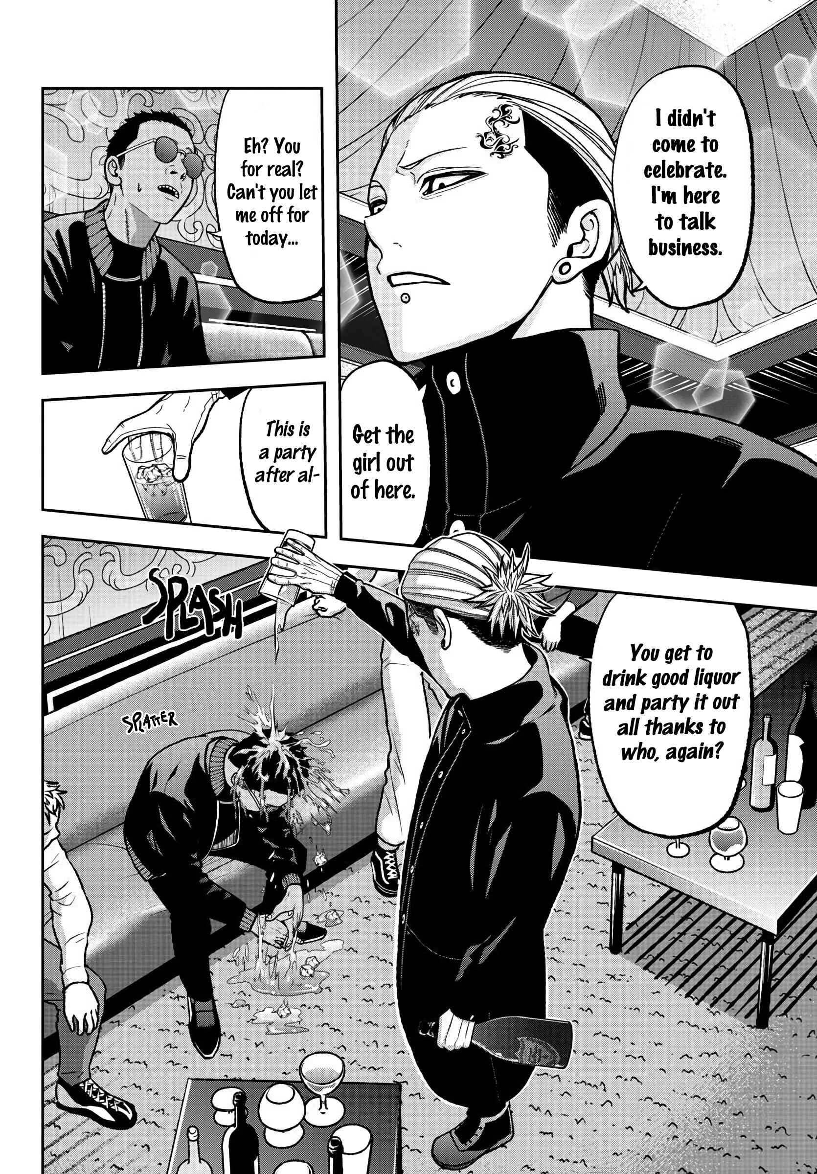 Chapter 40 - Page 8