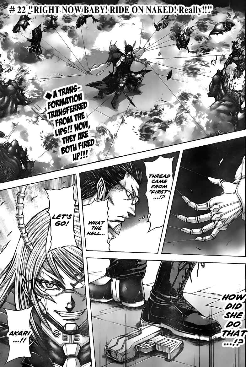 Chapter 195 - Page 2