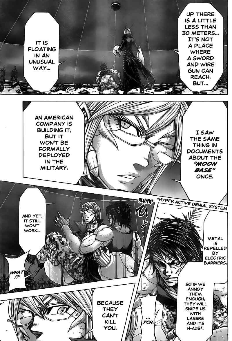 Chapter 195 - Page 4