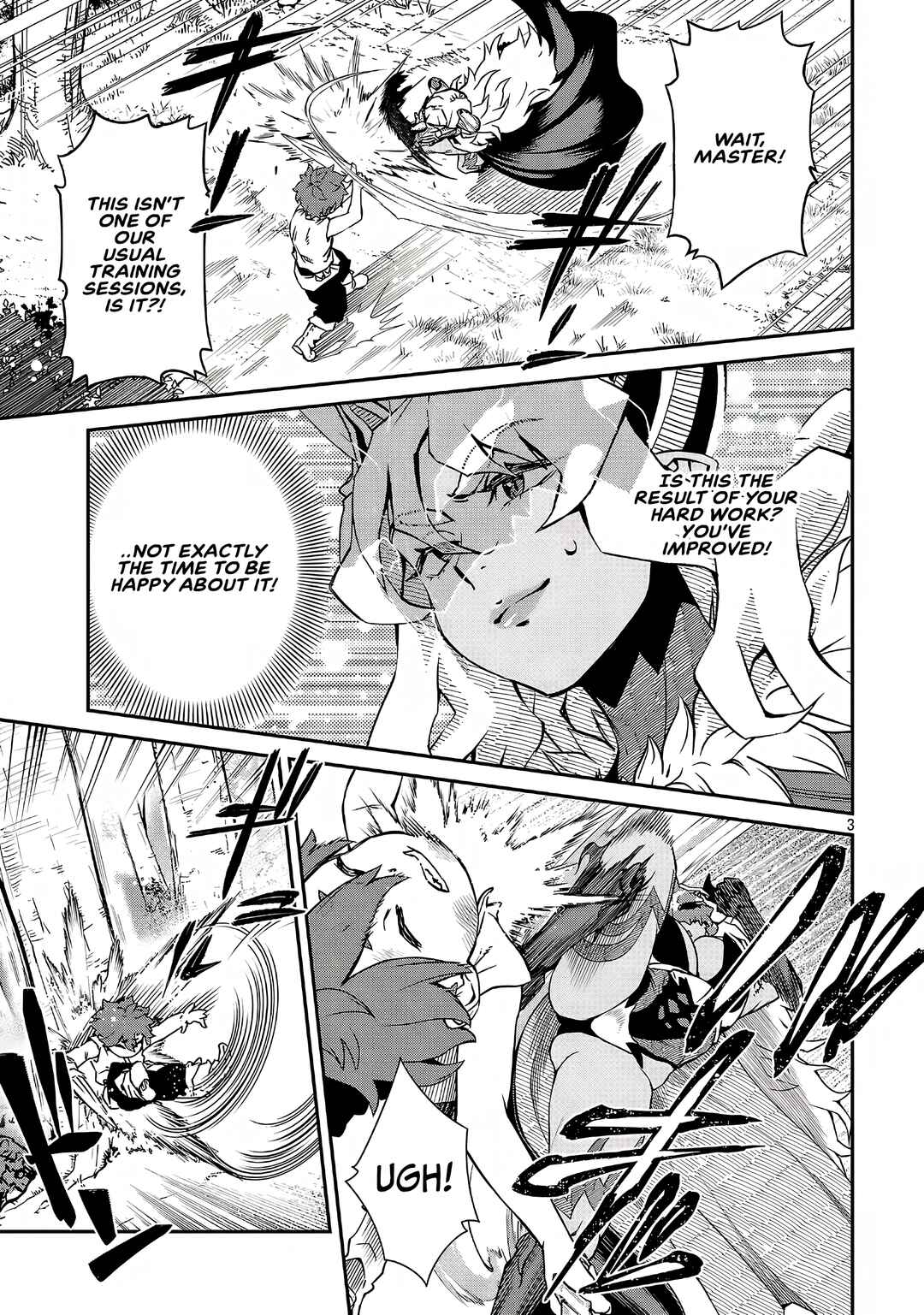 Chapter 18 - Page 3
