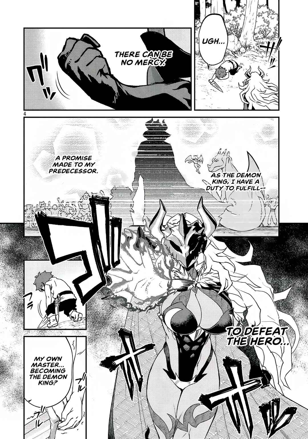 Chapter 18 - Page 4