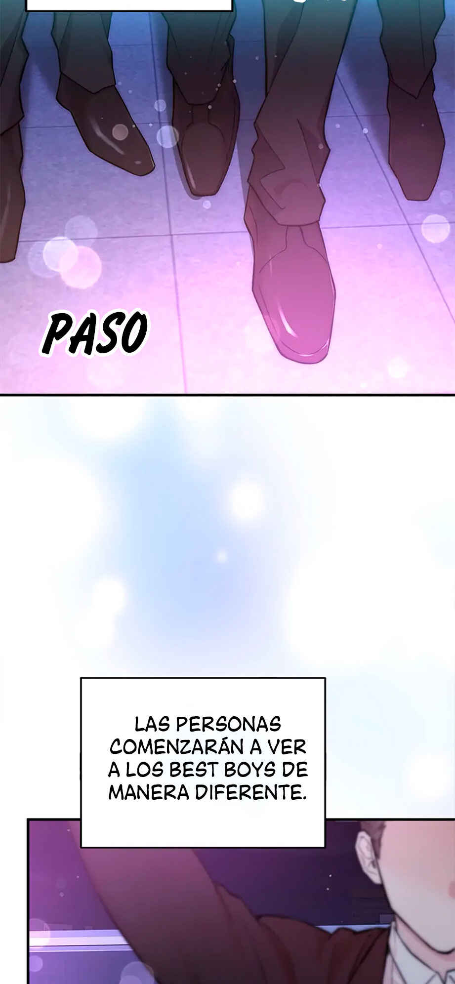 Chapter 17 - Page 41