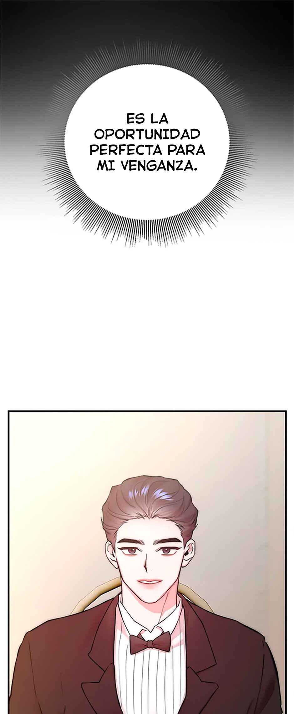 Chapter 17 - Page 61