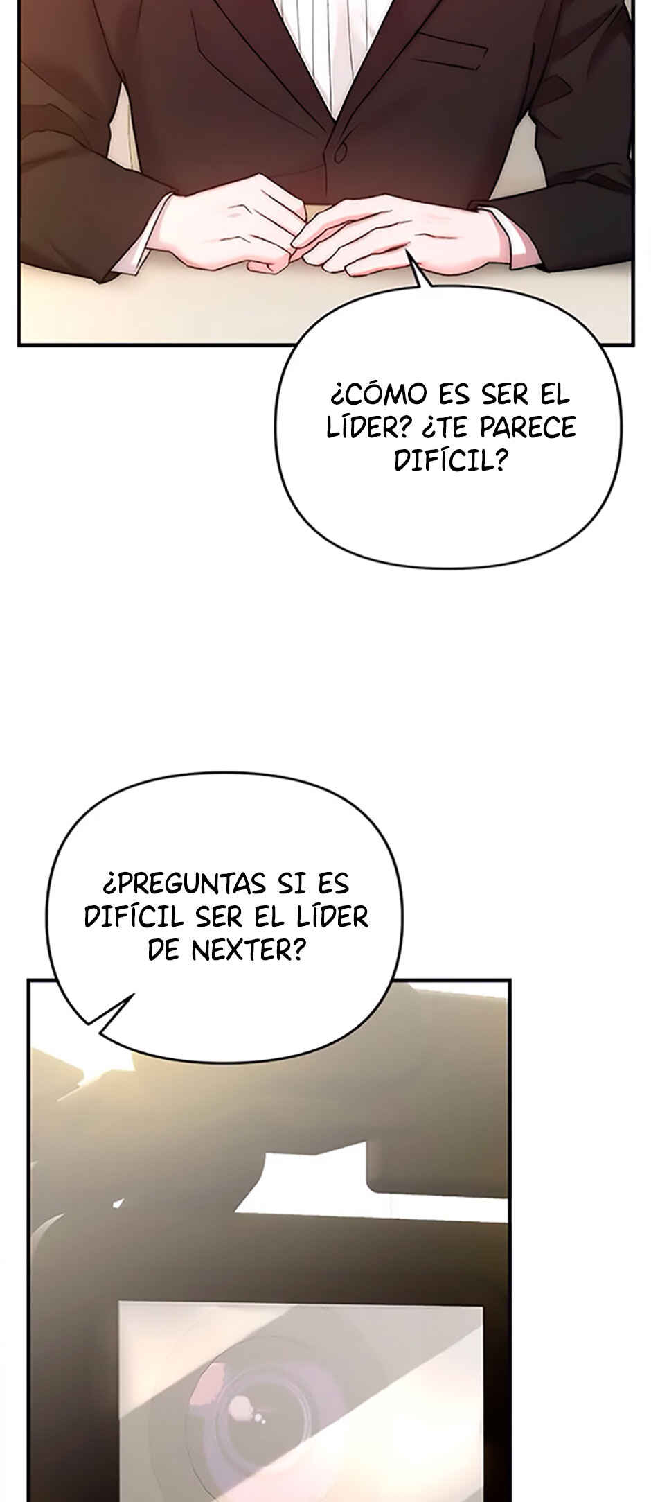 Chapter 17 - Page 62