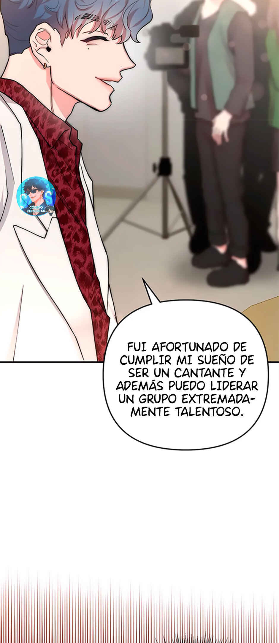Chapter 17 - Page 64