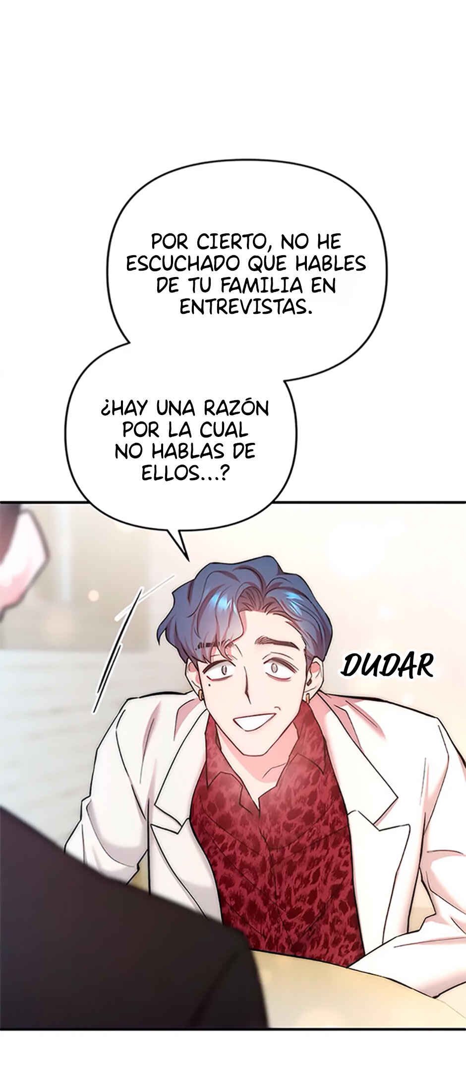 Chapter 17 - Page 67