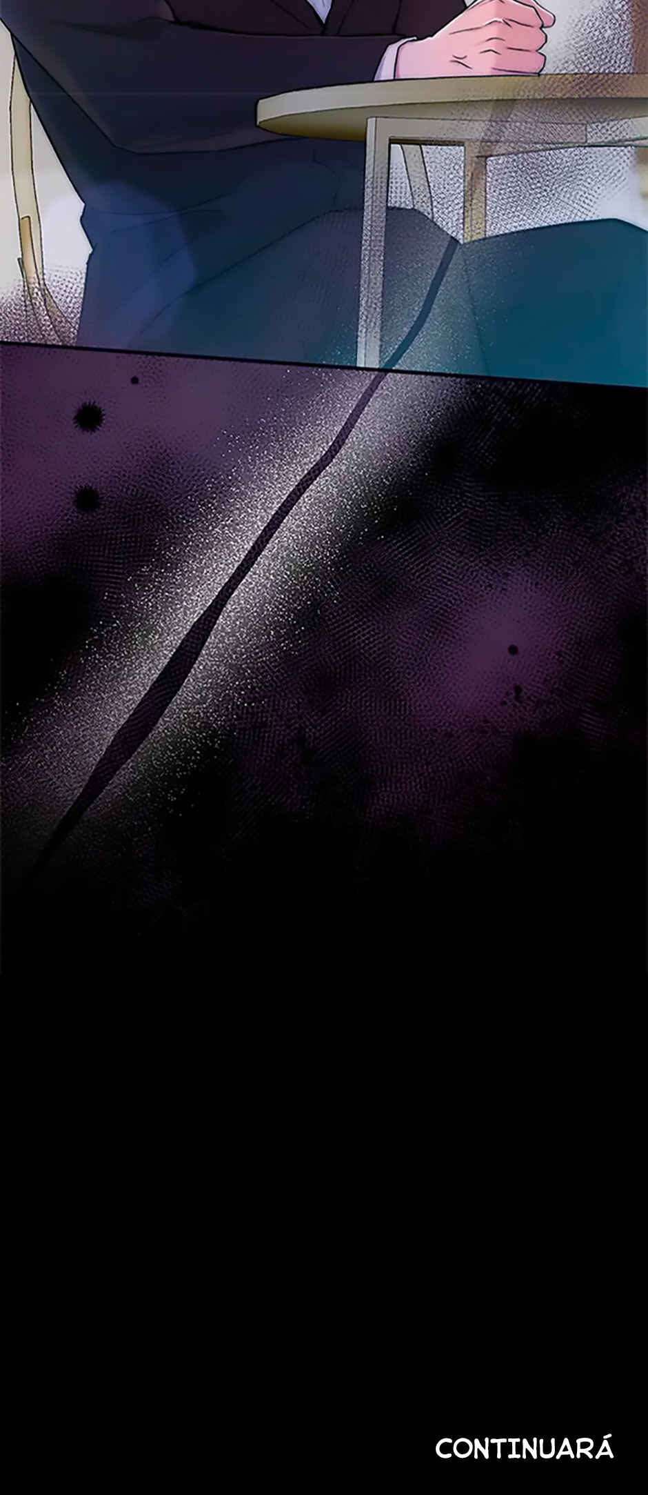 Chapter 17 - Page 71