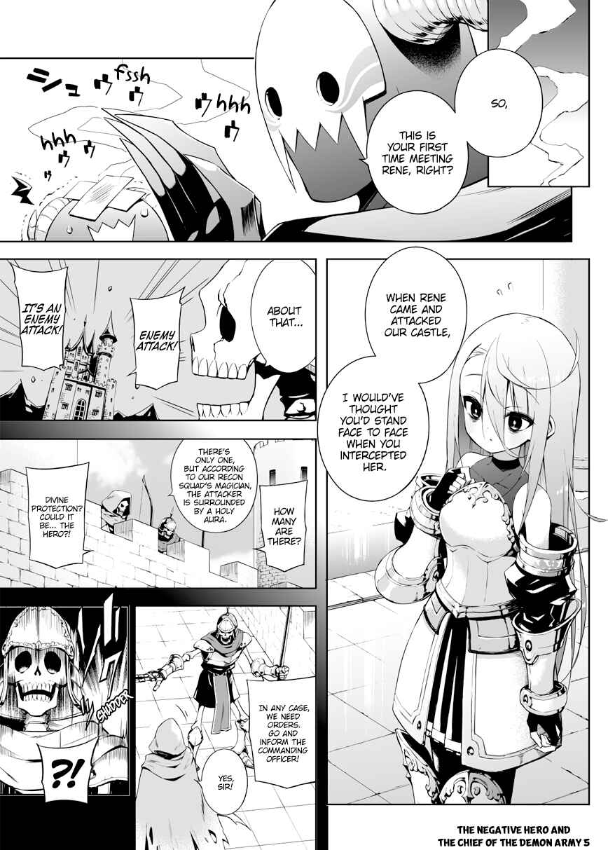 Chapter 5 - Page 1