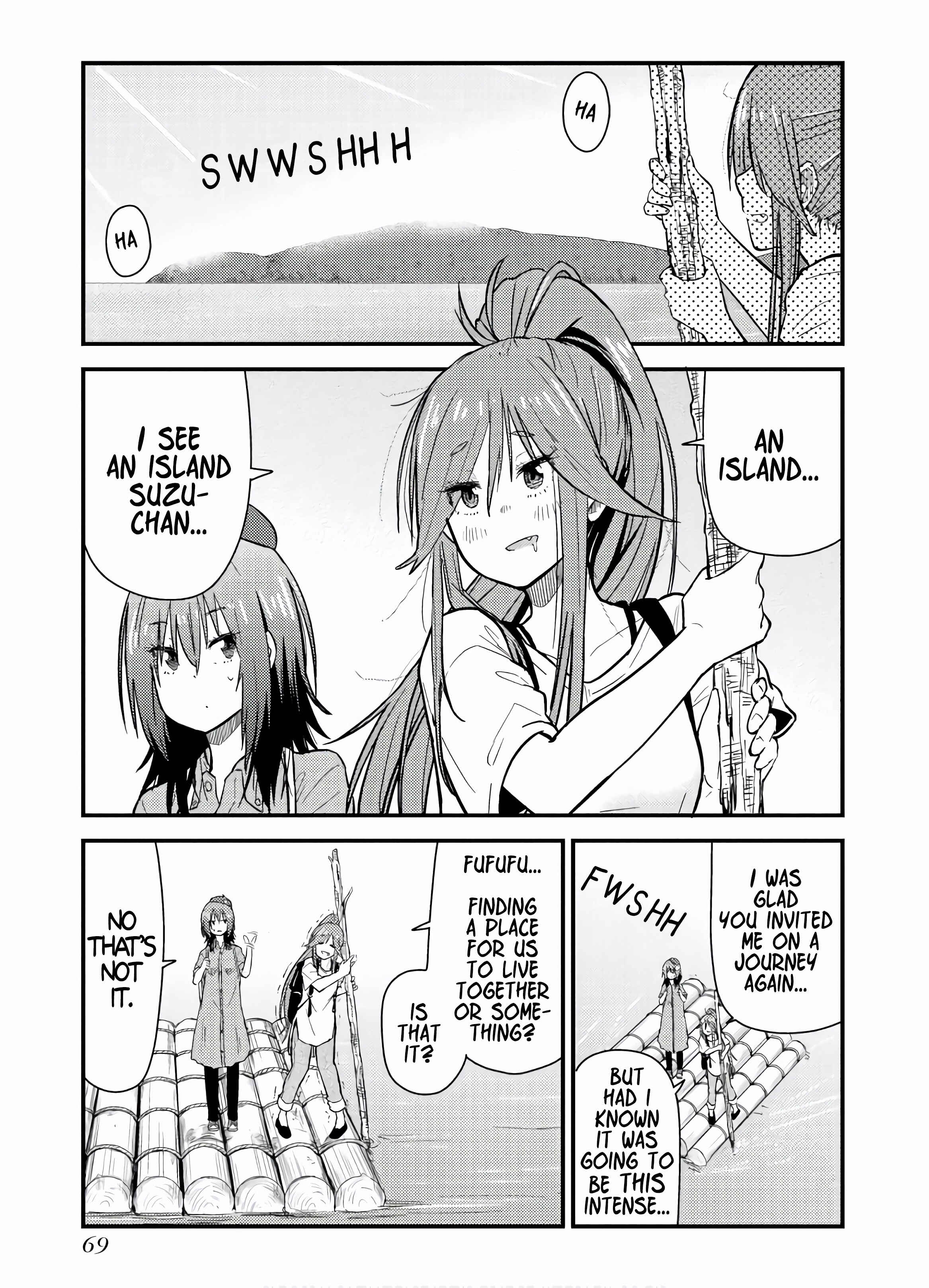 Chapter 7 - Page 1