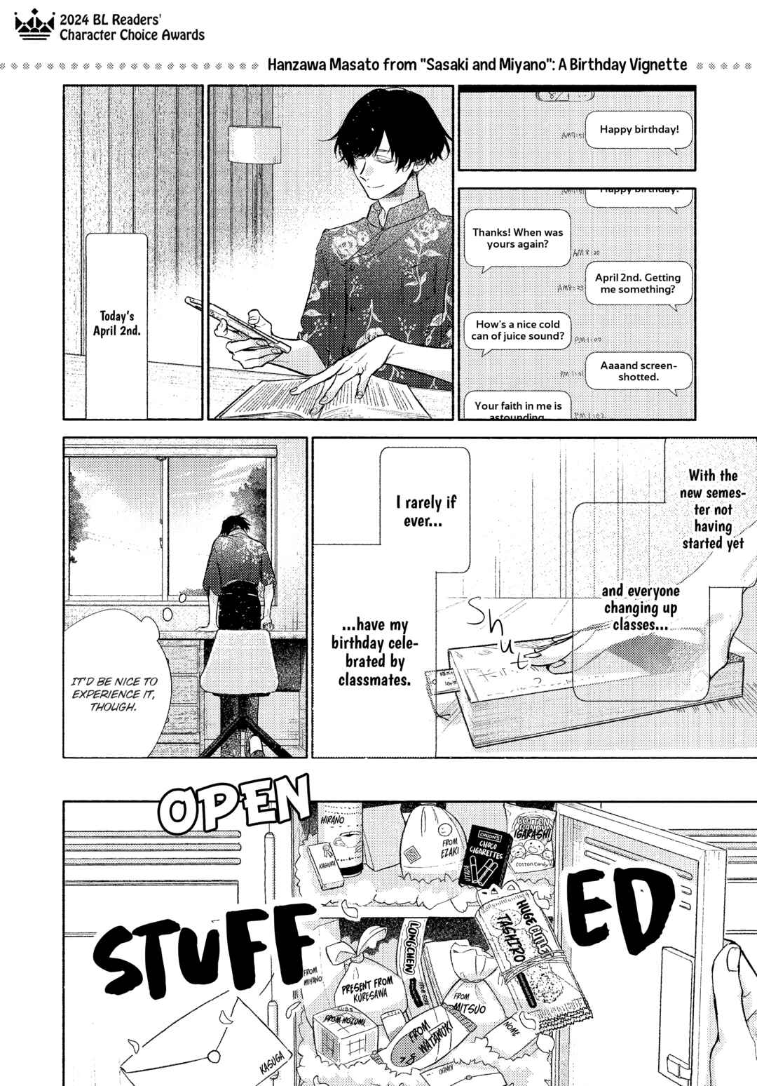Chapter 42.93 - Page 1