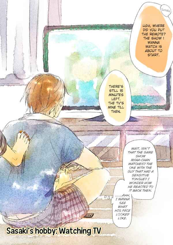 Chapter 42.93 - Page 23
