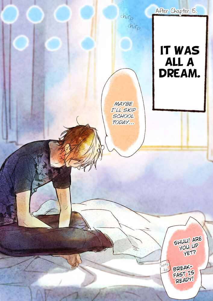 Chapter 42.93 - Page 25