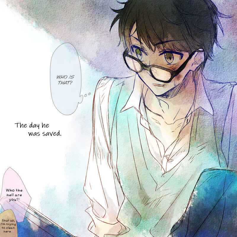 Chapter 42.93 - Page 29