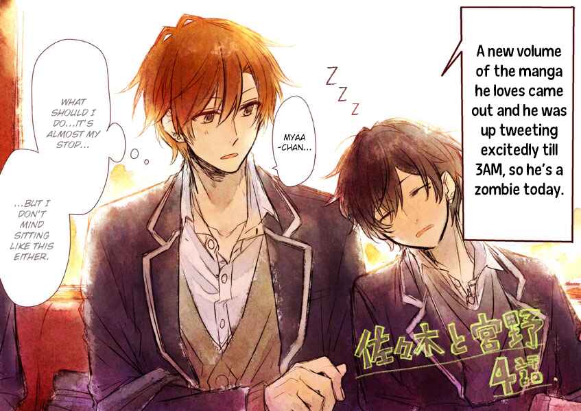 Chapter 42.93 - Page 39
