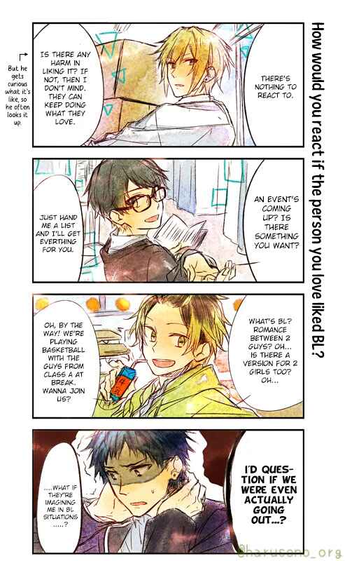 Chapter 42.93 - Page 40