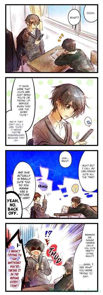 Chapter 42.93 - Page 47
