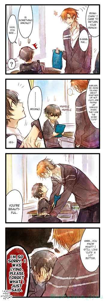Chapter 42.93 - Page 48