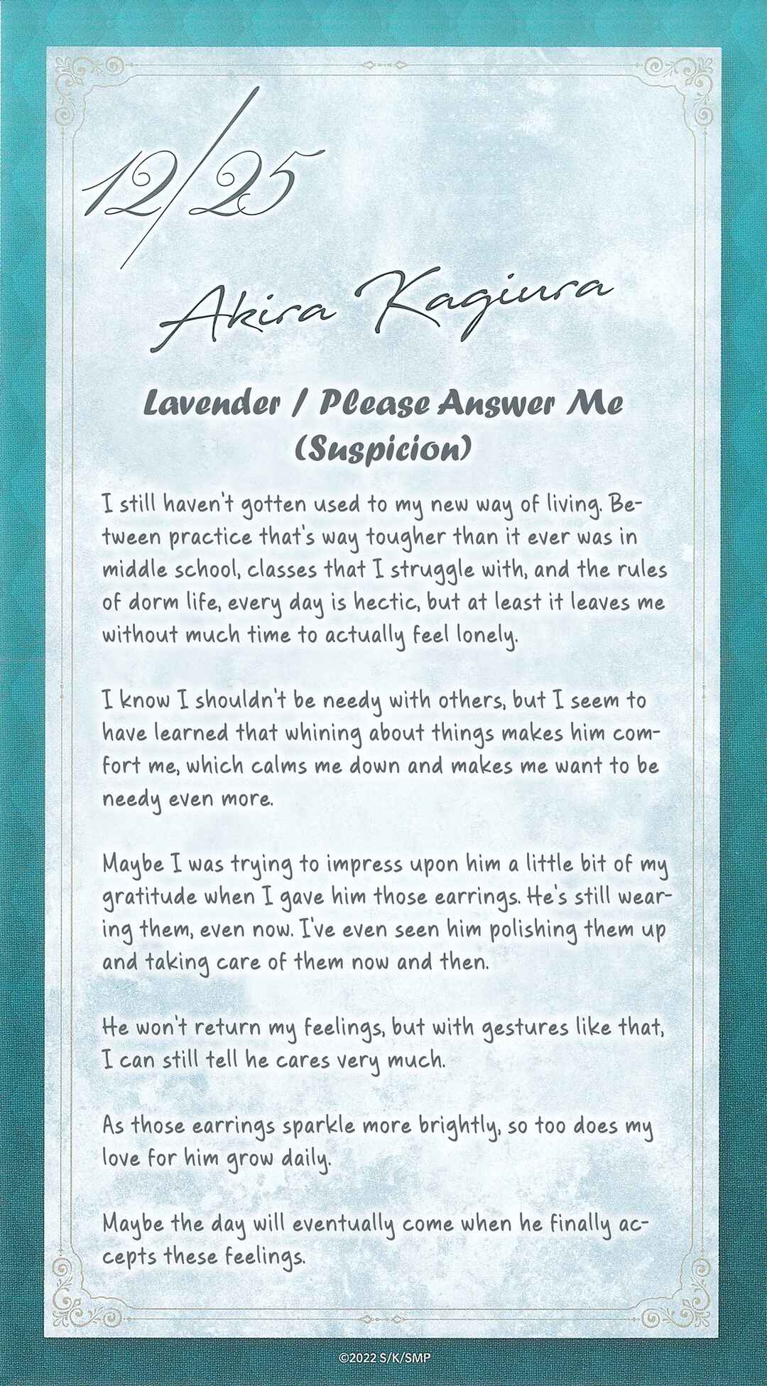 Chapter 42.93 - Page 6