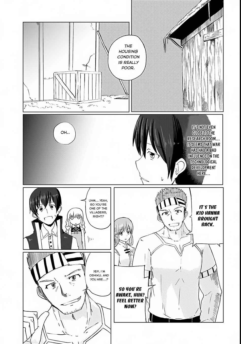 Chapter 2 - Page 12