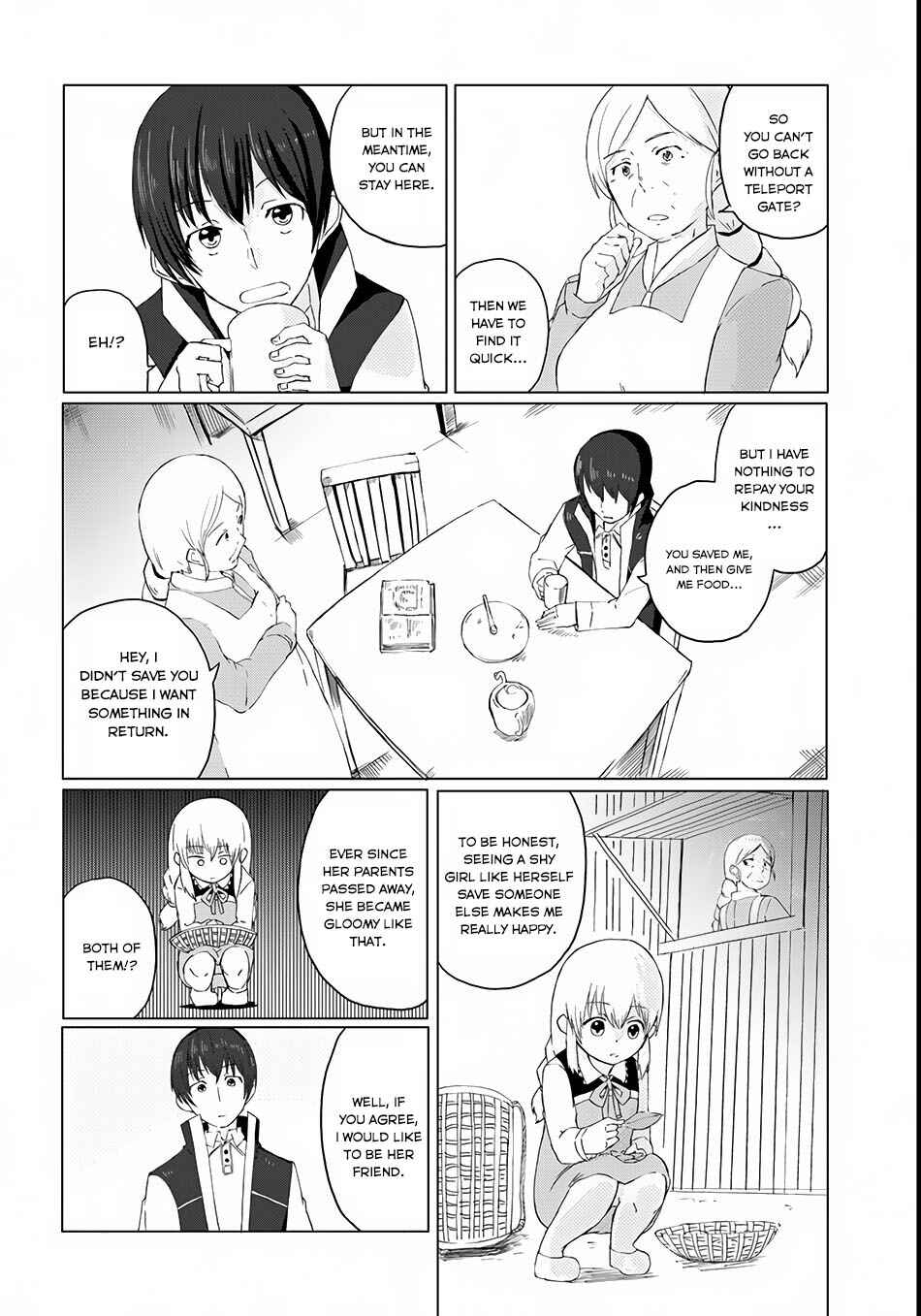 Chapter 2 - Page 9