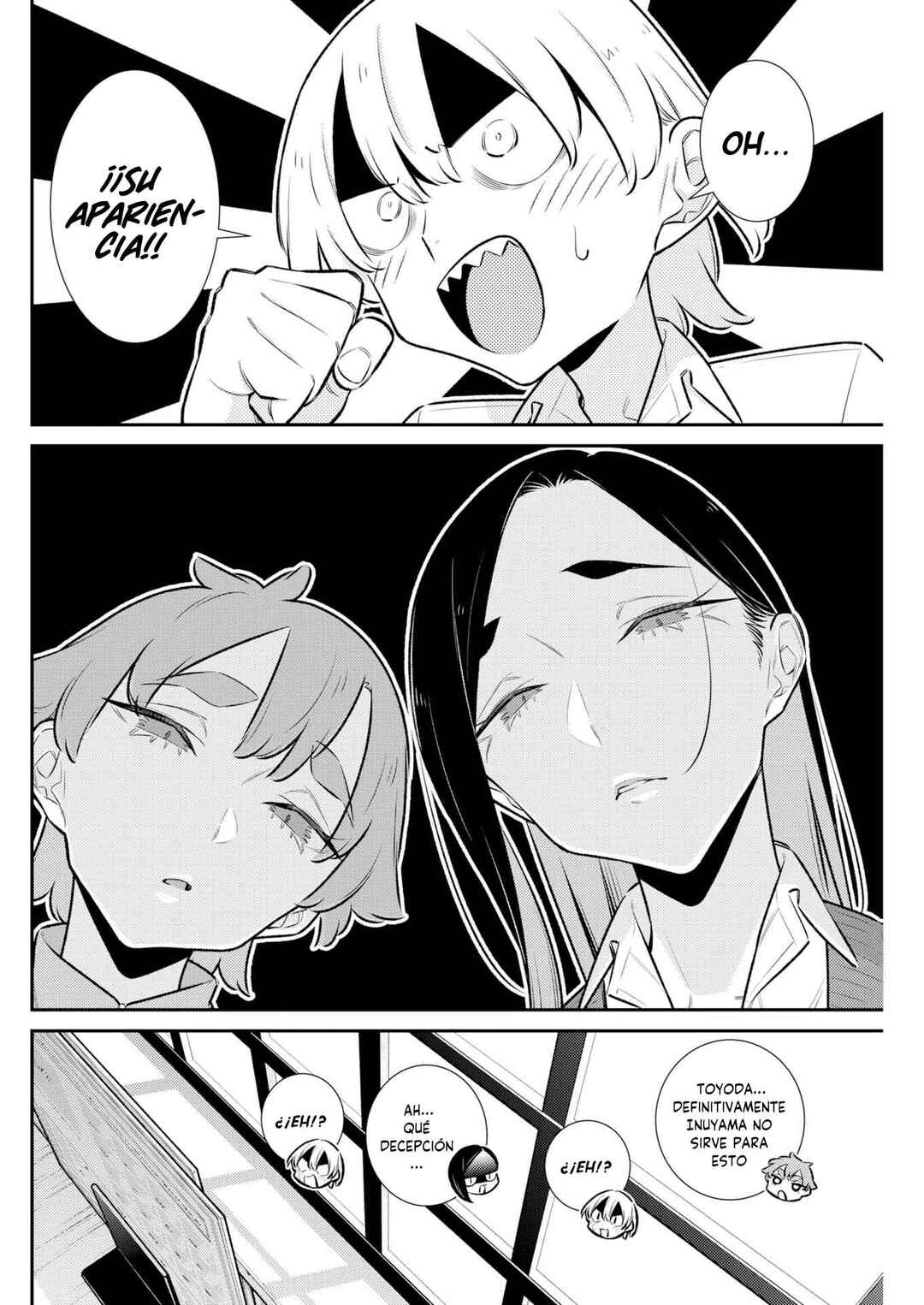 Chapter 223 - Page 10