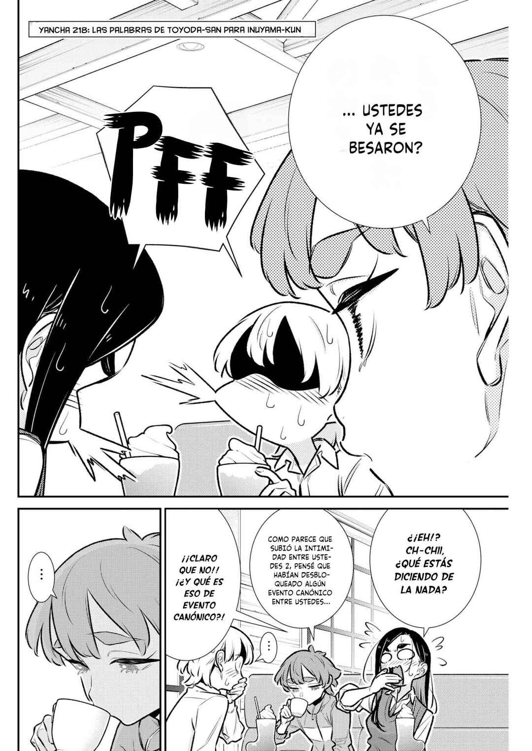 Chapter 223 - Page 4