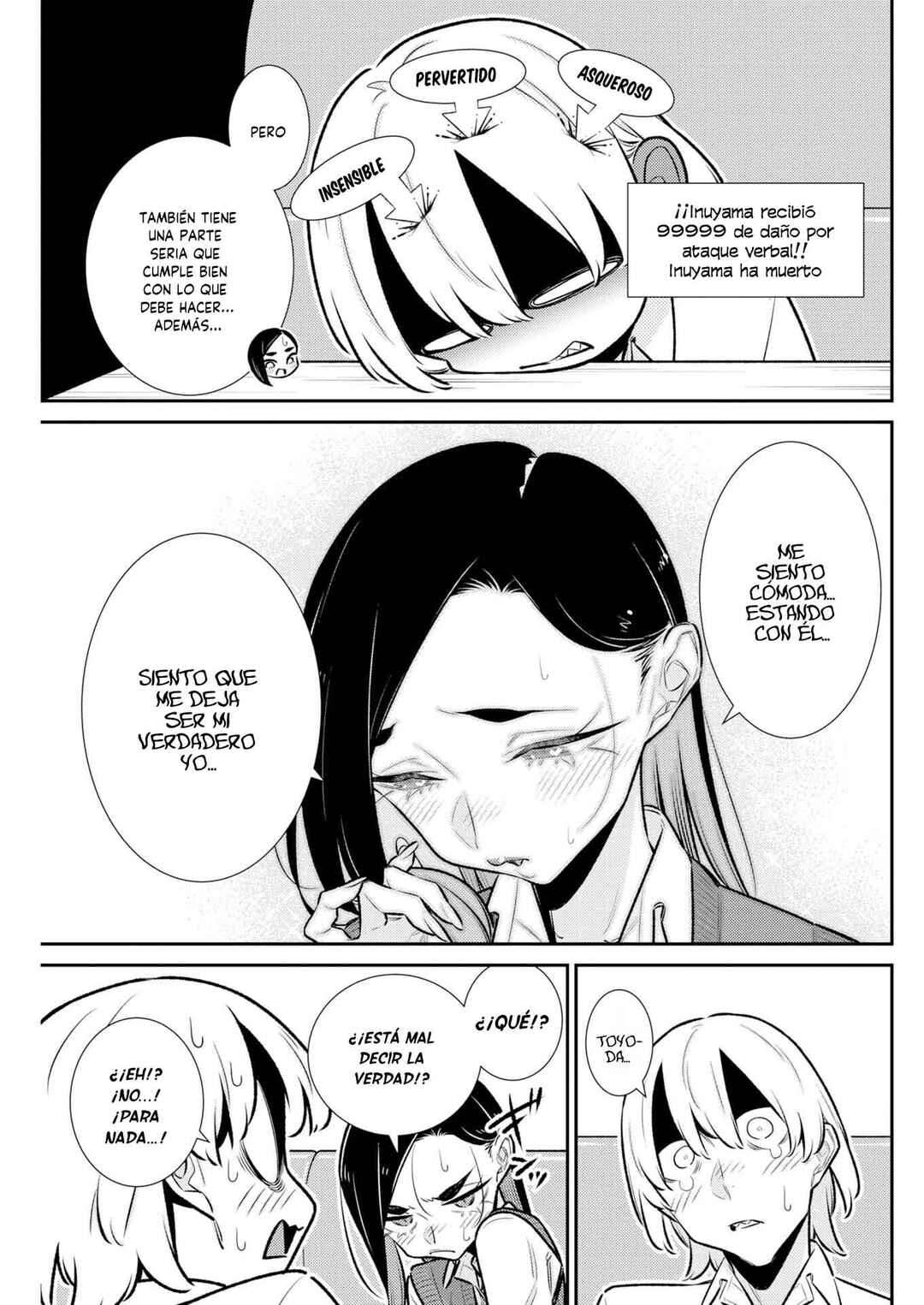 Chapter 223 - Page 7