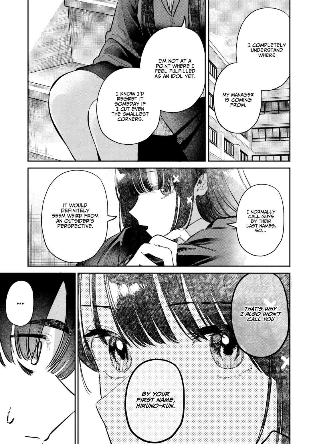 Chapter 53 - Page 11