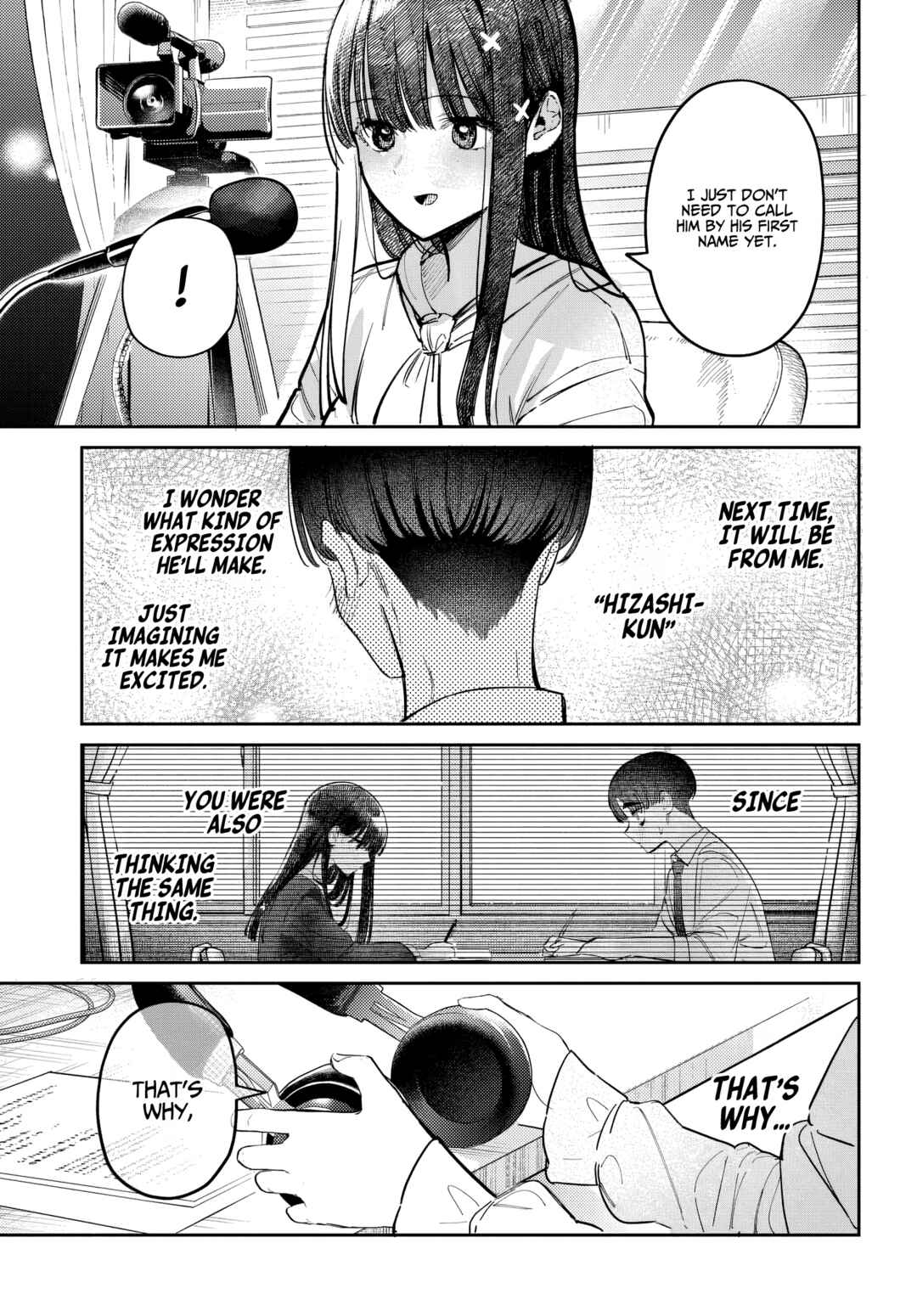 Chapter 53 - Page 17