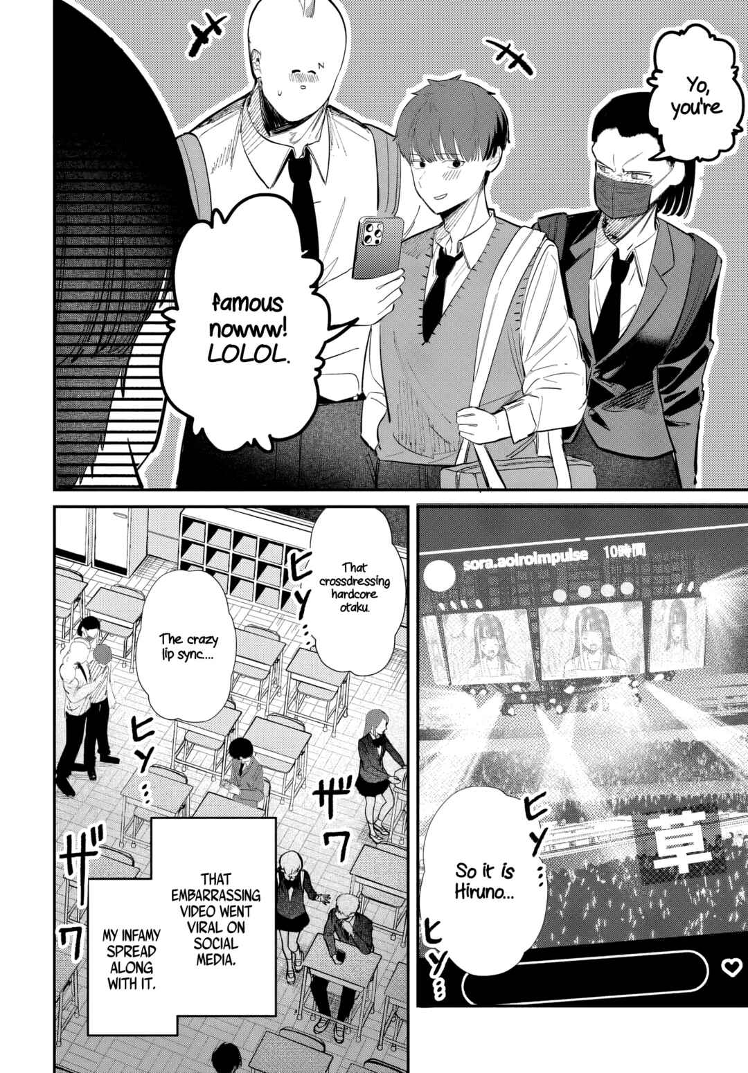 Chapter 53 - Page 2