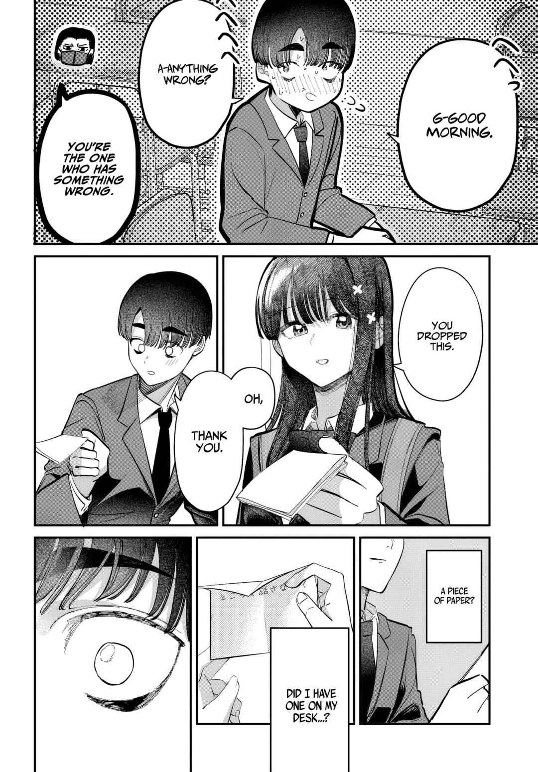 Chapter 53 - Page 6