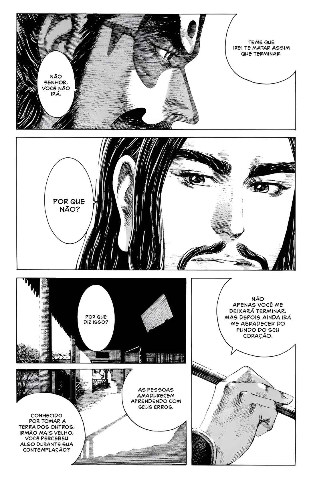 Chapter 131 - Page 13