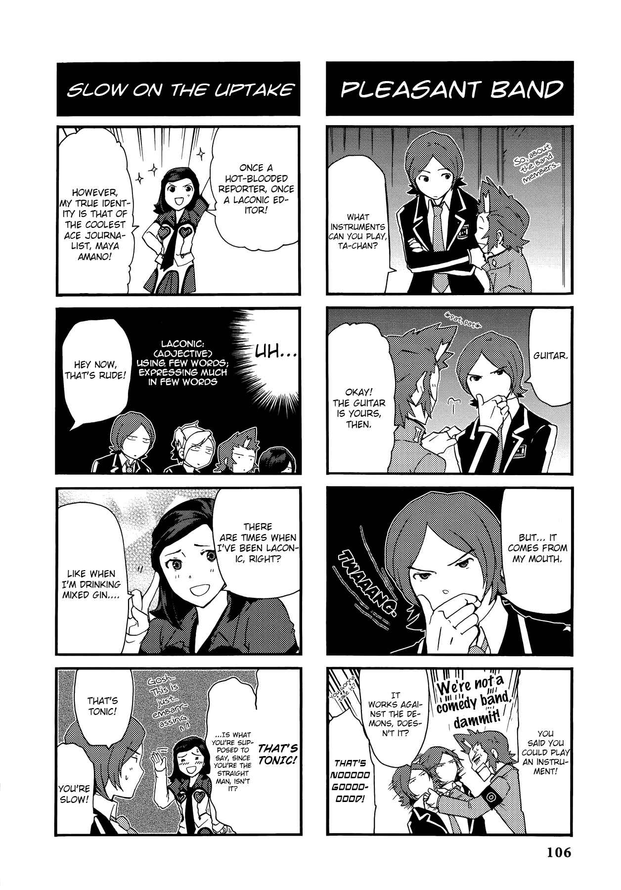 Chapter 10 - Page 2