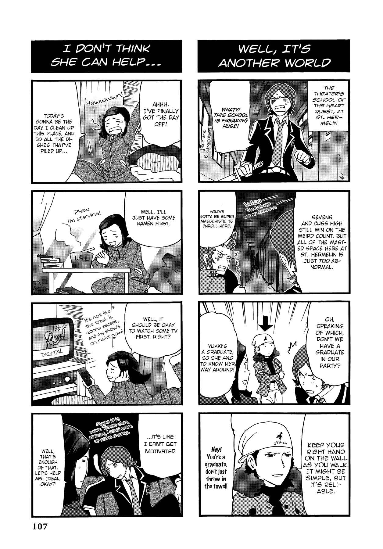 Chapter 10 - Page 3