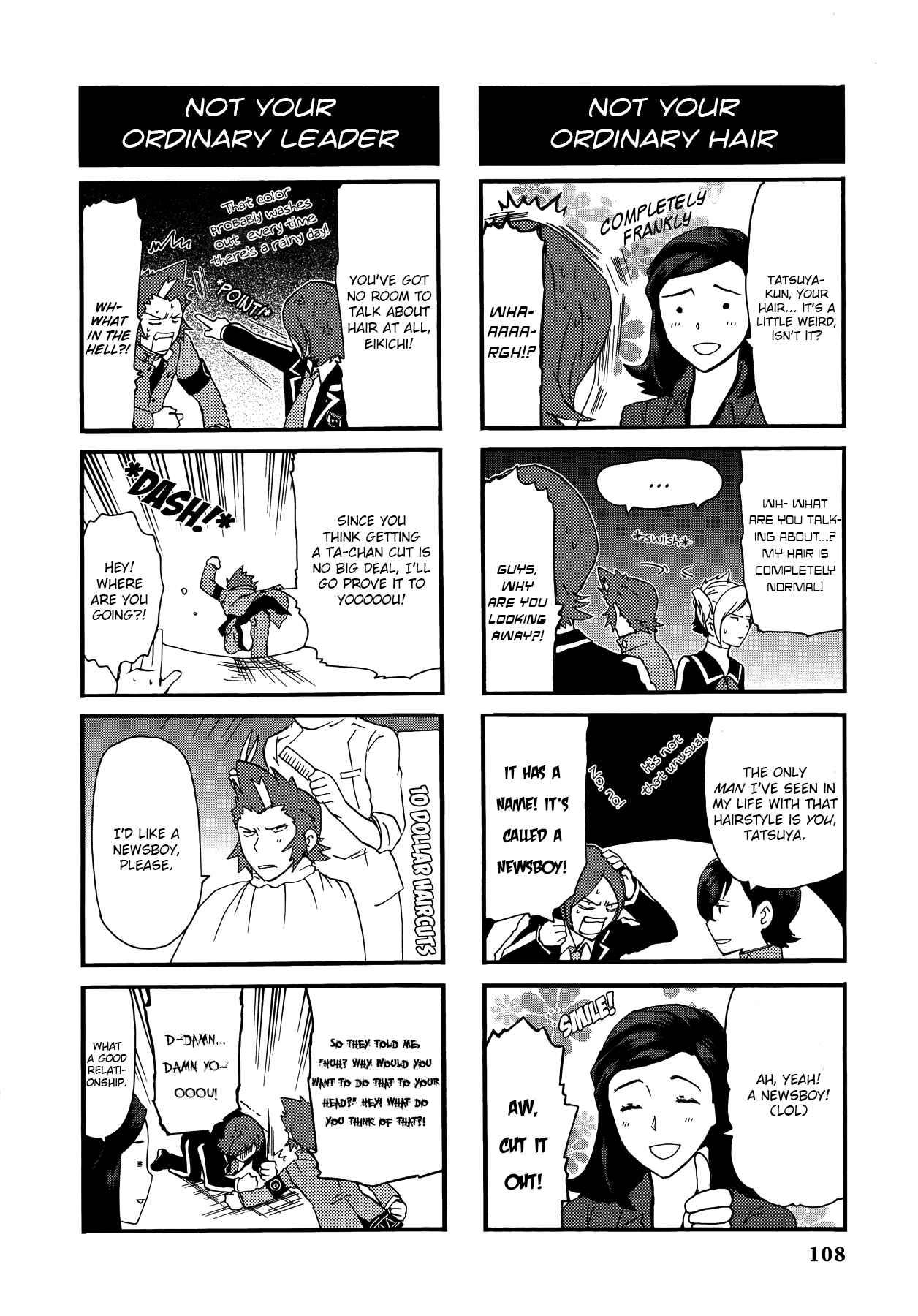 Chapter 10 - Page 4