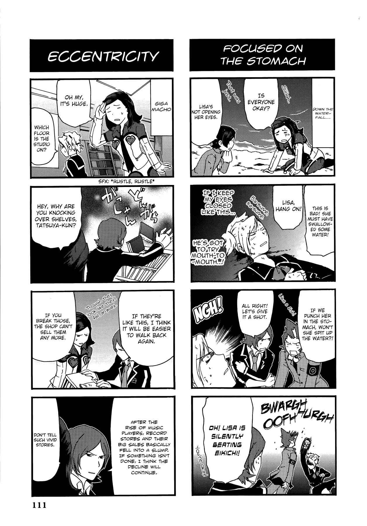 Chapter 10 - Page 7
