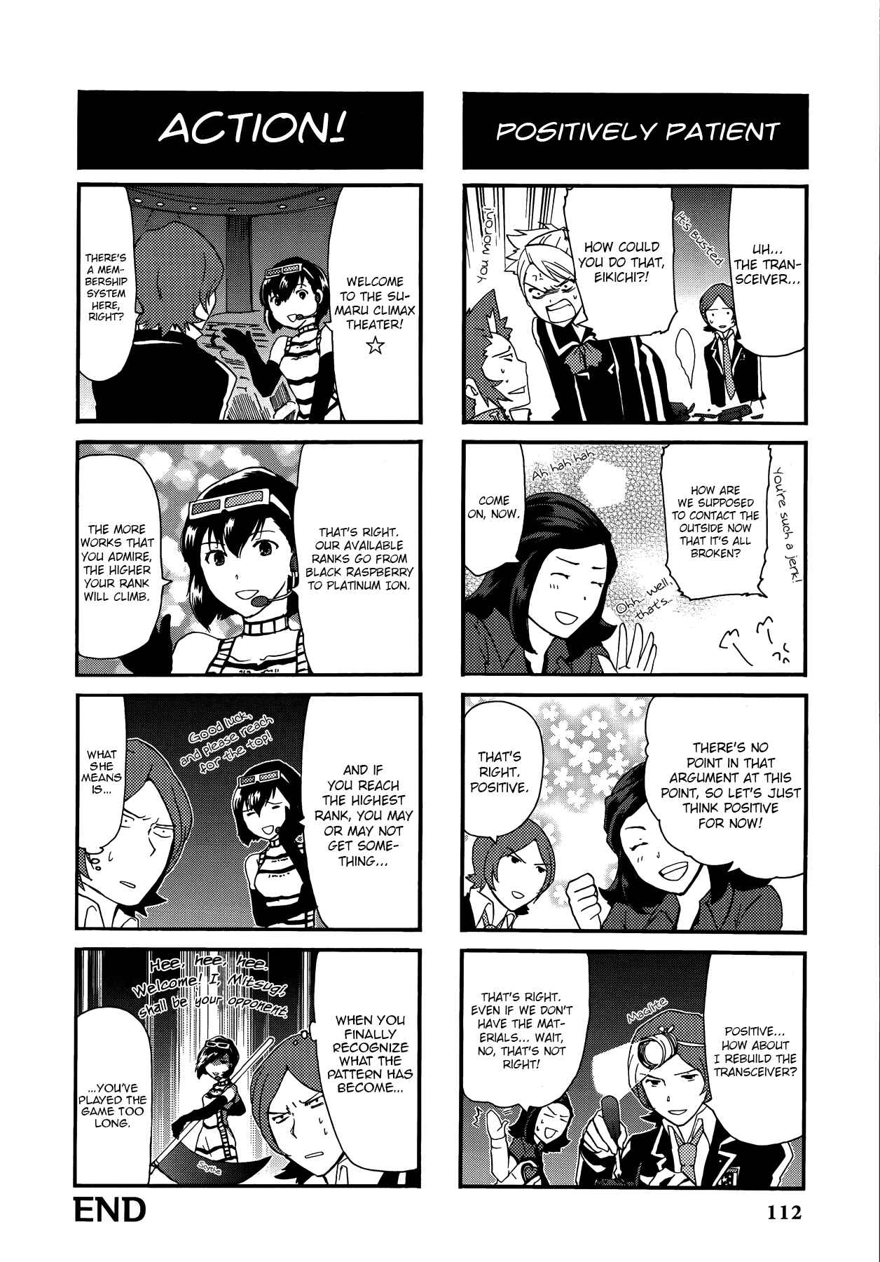 Chapter 10 - Page 8