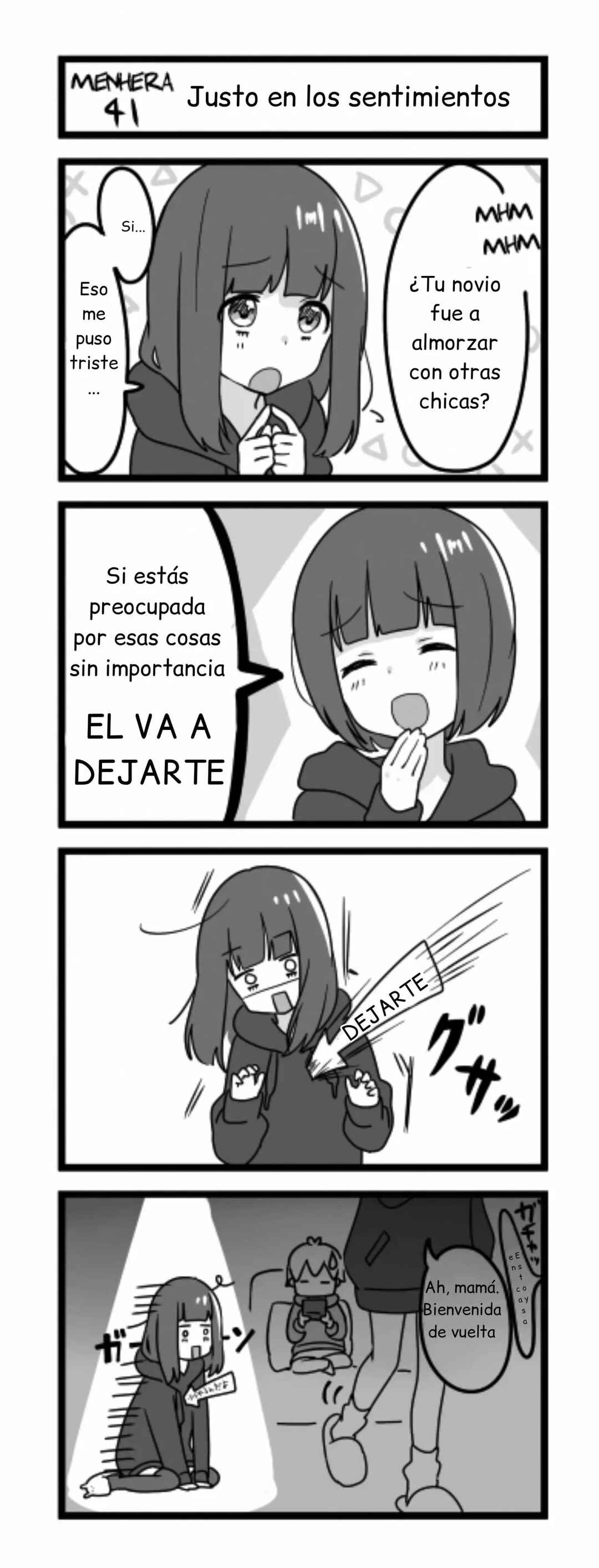 Chapter 41 - Page 3