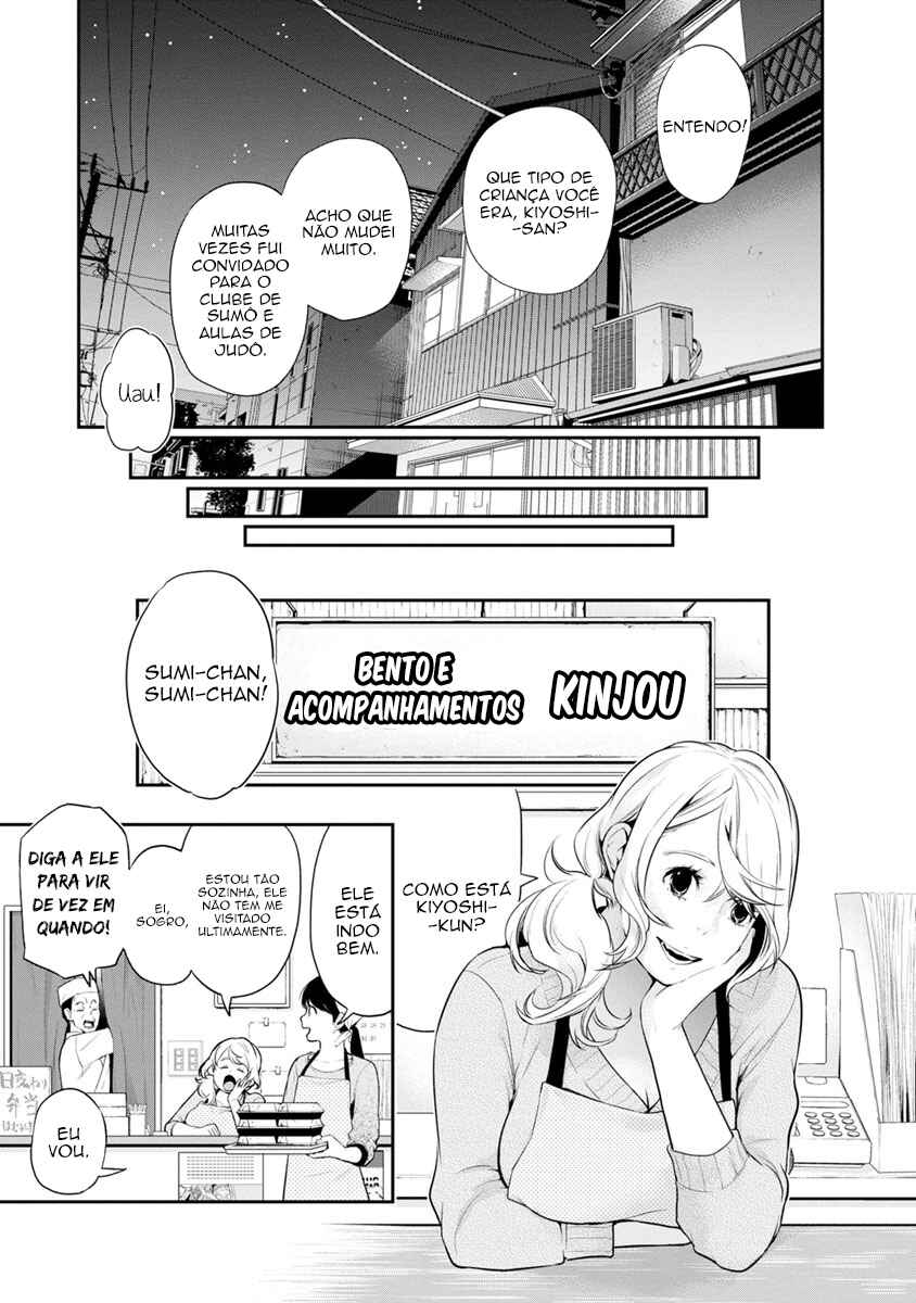 Chapter 10 - Page 14