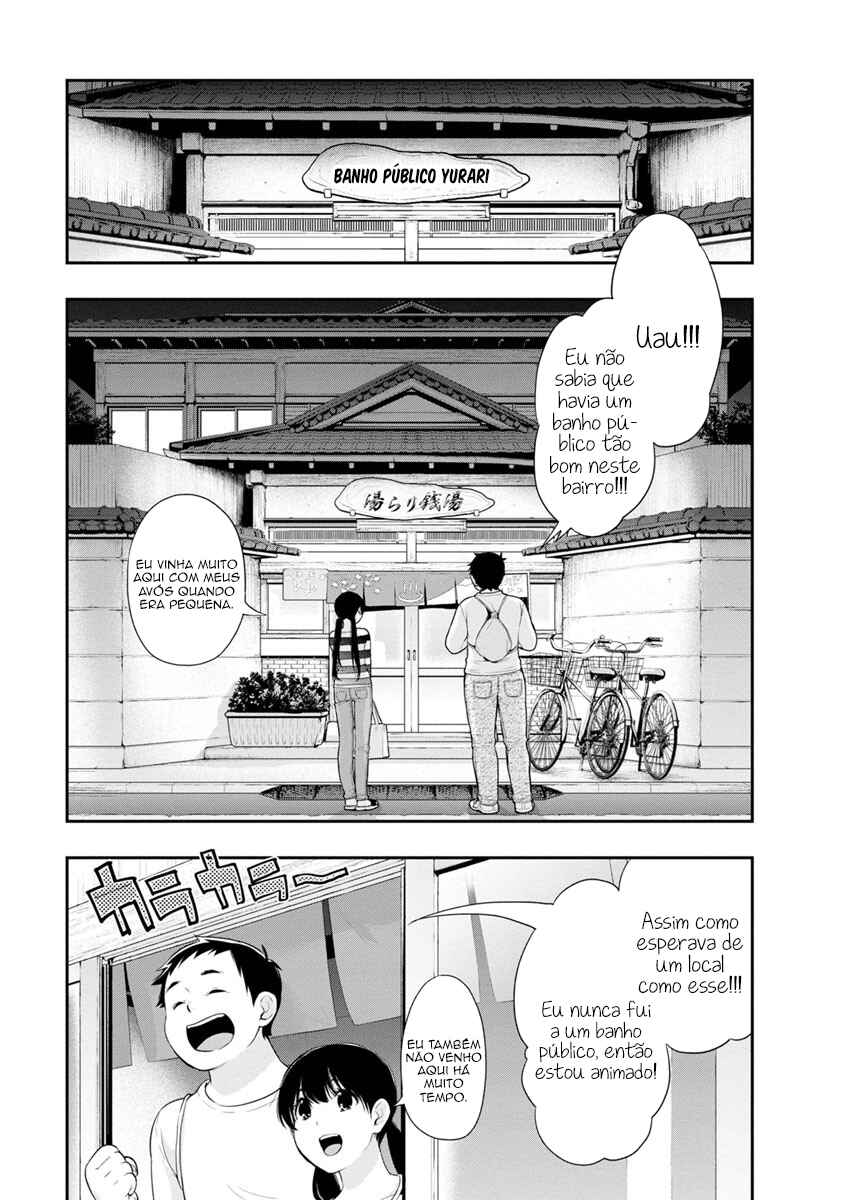 Chapter 10 - Page 4